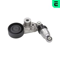 Optimal Riemenspanner Keilrippenriemen 0-N2226 FüR Ssangyong Actyon Stavic Kyron