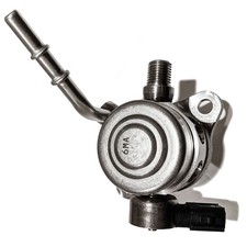High Pressure Fuel Pump For Honda Accord CR-V Hybrid 2.0L L4 Gas 2023 2024 2025