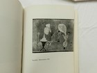 Foto 10 di 10