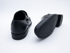 Massimo Dutti 42 Herrenschuhe online kaufen