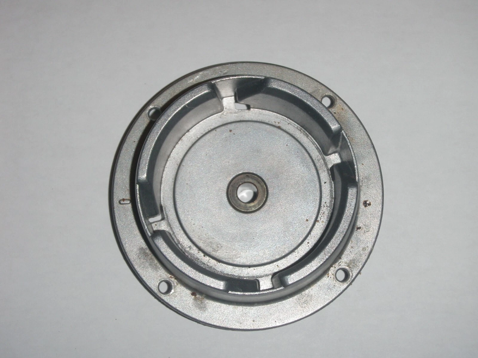 Docking Station with Bearing for Panasonic Bread Maker Machine Model SD-BT56P