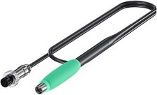 Poignée de Station de soudage pour fer de remplacement F245/F210 