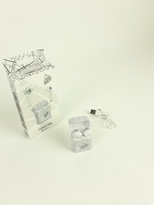Cuffie Helios Travel Bluetooth Bianco CELLULARLINE | Acquisti Online su eBay