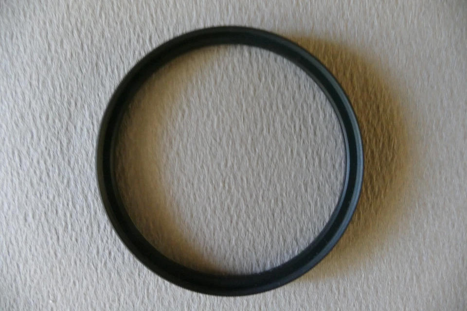 Sigma DG 58mm UV Filter Japan genuine Original - Image 2 of 4