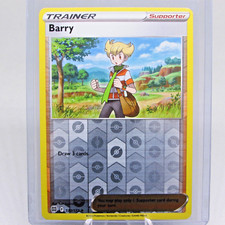 Barry #130 Prices | Pokemon Brilliant Stars | Pokemon Cards Barry #130 Prices | Pokemon Brilliant Stars | Pokemon Cards