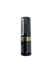 Revlon Super Lustrous Lipstick RARE "Nuance" Shade NUANCE Original Formula NEW