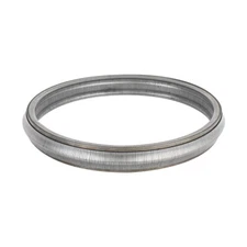 CVT Transmission Belt Chain for Nissan Citroen Dodge Honda Toyota 901047 901066