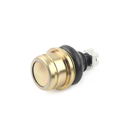 Front Suspension Lower or Upper Ball Joint For HONDA TRX300FW FOURTRAX 1988-2000 - Picture 8 of 10