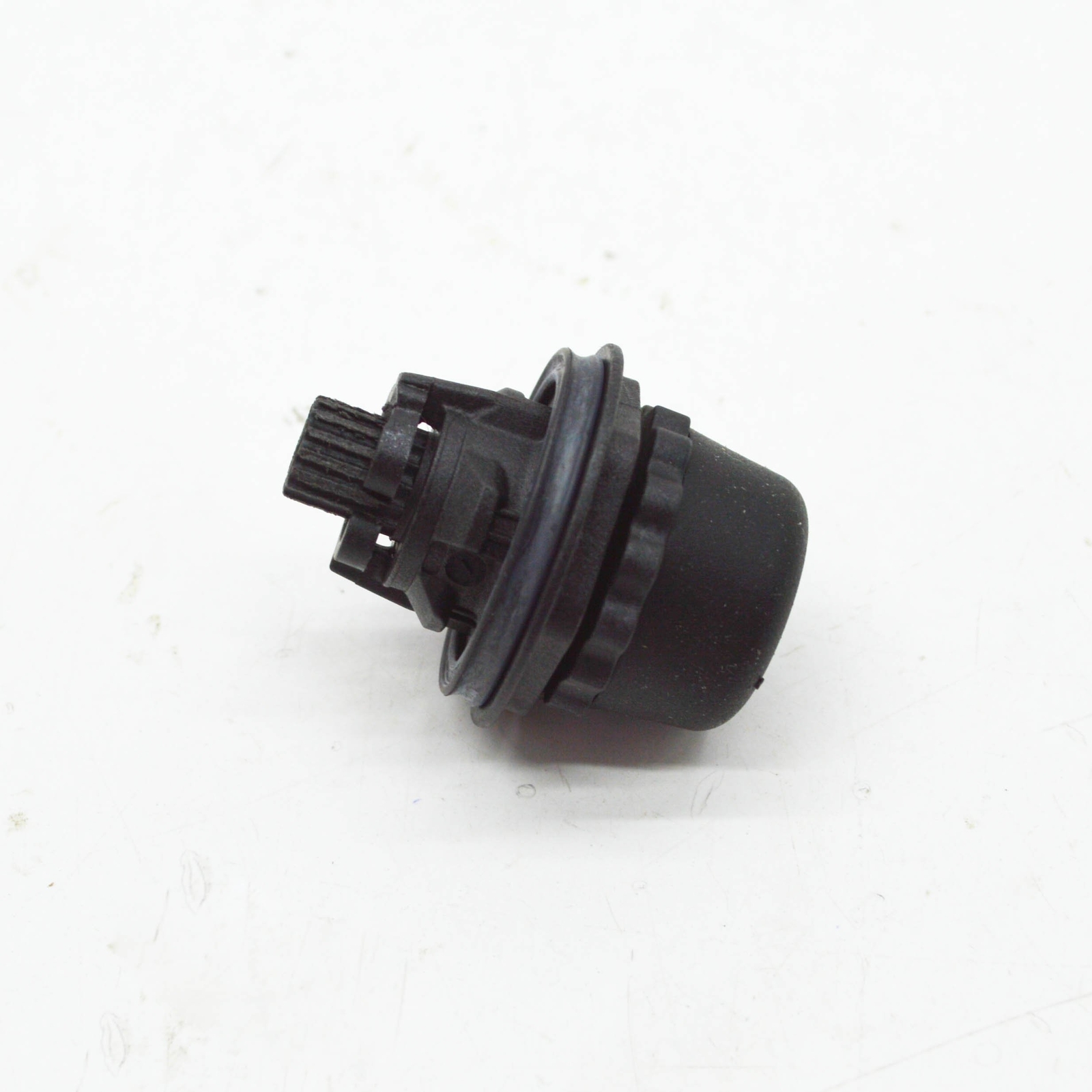 s-l1600.jpg