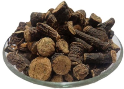 Kali Musli/Kala Musali/Curculigo/Natural Indian Ayurvedic herb/Vajikaran Rasayan