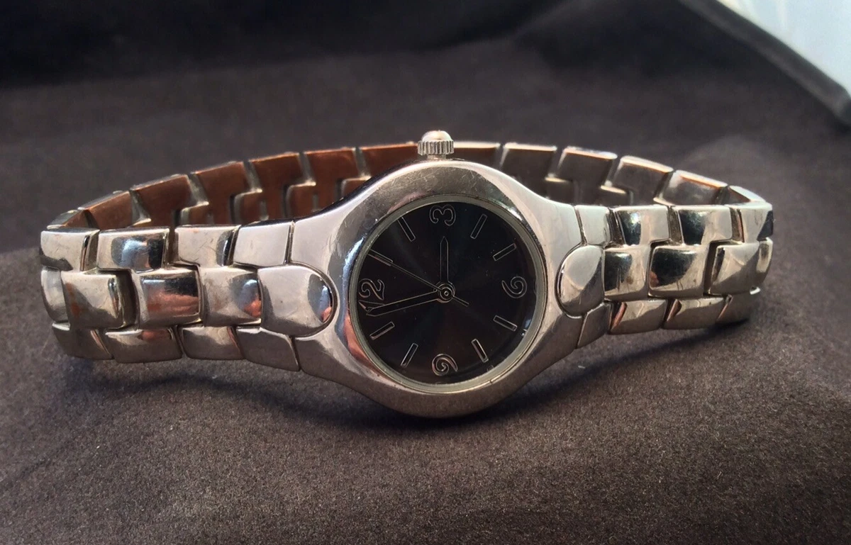 Merona women's best sale watch