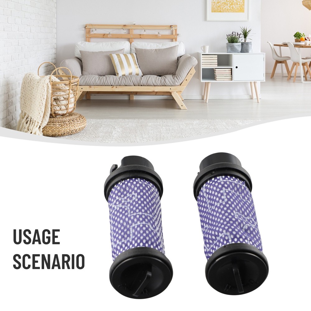 Filters Filter Filters Handheld Sweeper Accessories Filter Accessories