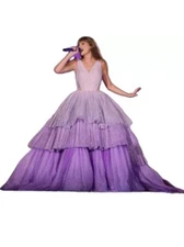 T Swift Life Size Cardboard Cutout  LAST ONE IN STOCK