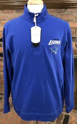 tommy bahama detroit lions