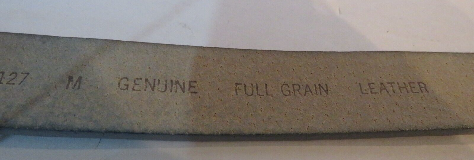 Picture 7 of 10