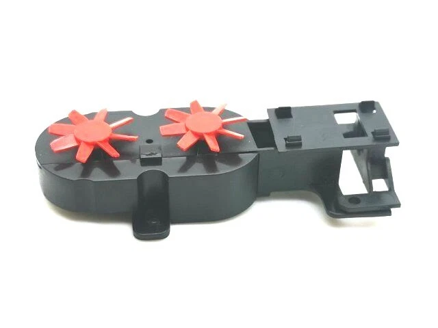 Hornby Genuine Spares X9786 Class 56 Fans Unit Assembly NEW | eBay