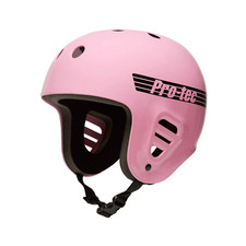 Pro-Tec Full Cut Helmet Easy Rider XL 