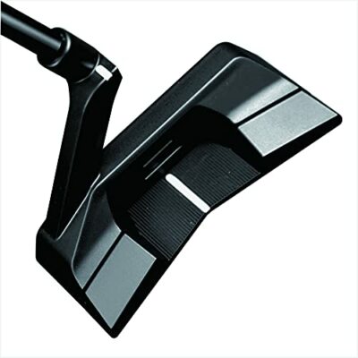 CROSSPUTT Edge2.0 Golf Club Putter (Putter 0 Dual Alignment CROSSPUTT Edge2.0 Golf Club Putter (Putter 0 Dual Alignment