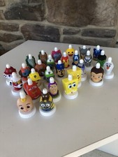 Good 2 Grow Spout Topper for Collector - Choose Your Character 2017 - 2022