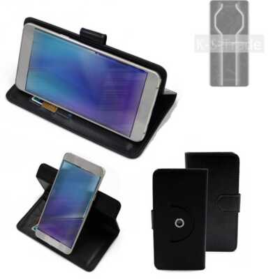 Handyhülle für Huawei Mate 50 RS Schutzhülle Handy Tasche