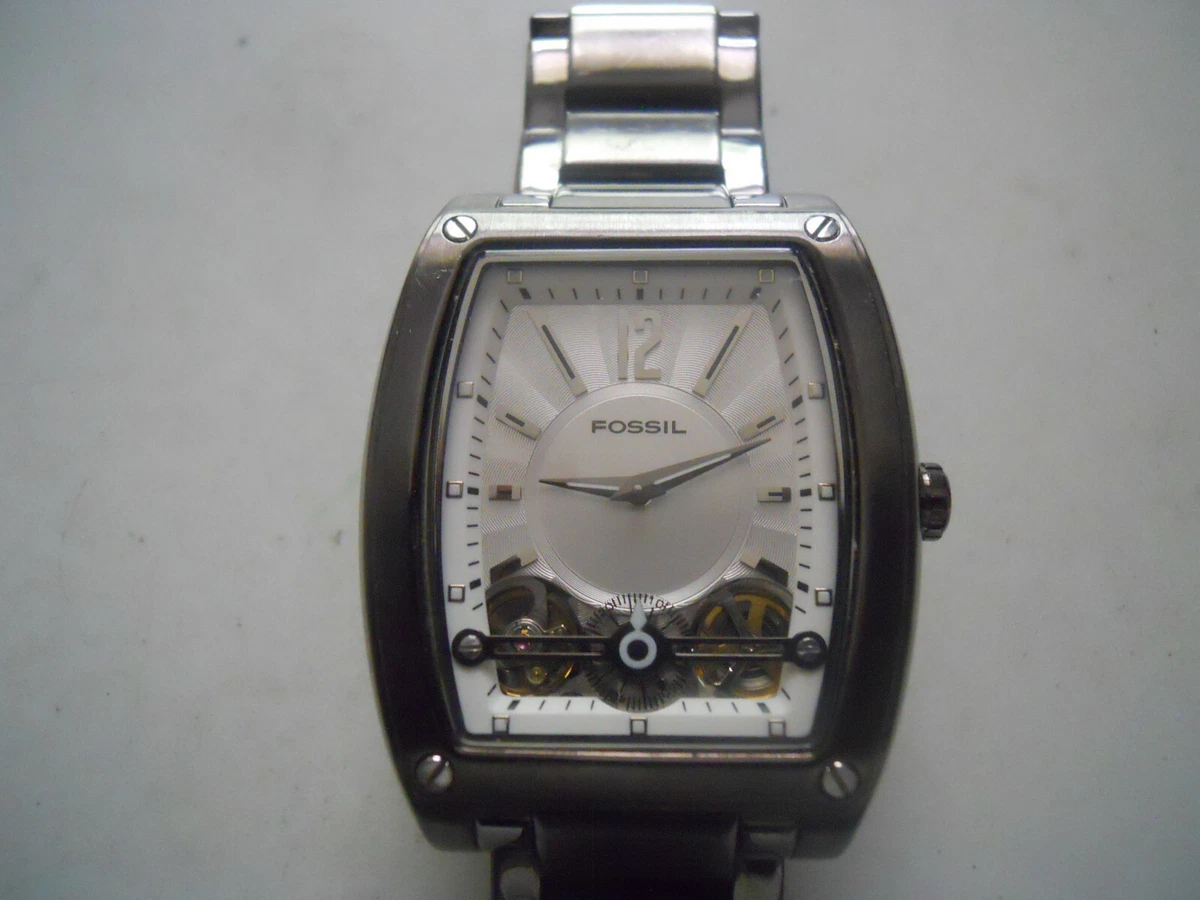 Fossil fs 5488 new arrivals
