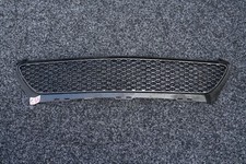 Original Mercedes SLK R171 Stoßstange Lüftungsgitter Luftgitter A1718850123