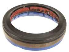 For 2009 Pontiac Torrent Transmission Case Input Shaft Seal Genuine 44992MXPJ