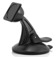 Navi Halterung Halter Auto KFZ LKW für TomTom Go 930 920 730 720 630 530 520