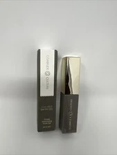 Complex Culture Full Out Tinted Volumizing Brow Gel in Deep Brunette NIB  D1