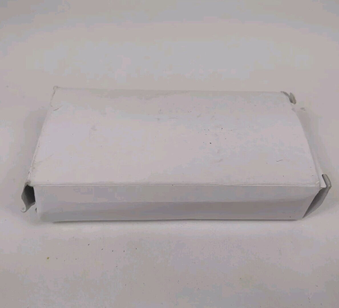 Foto 4 di 4