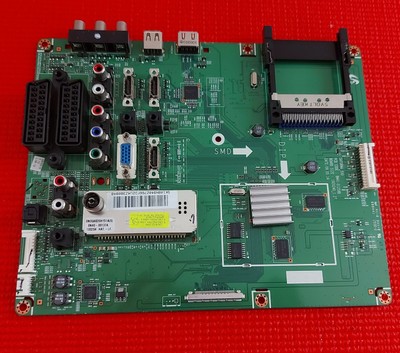 ltf320ha09 lcd panel supplier