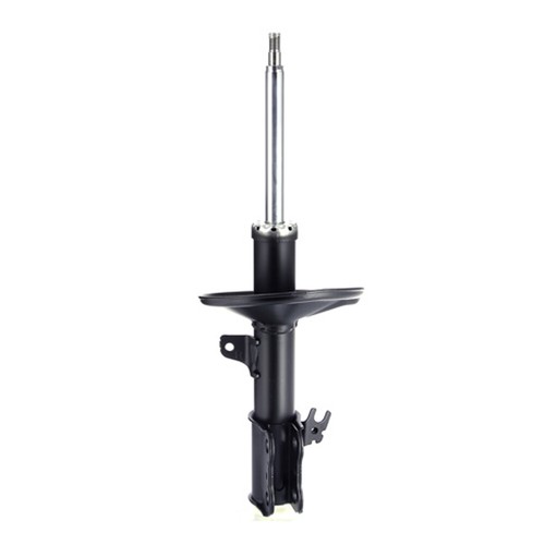KYB Suspension Strut Front Right-Excel-G For TOYOTA CAMRY MCV20R SXV20R #339086 - Picture 5 of 11