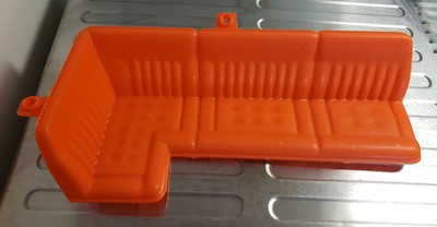 barbie gmc motorhome