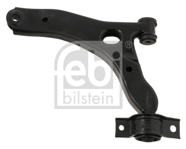 Querlenker Ford P. Transit Connect 02- Le-image