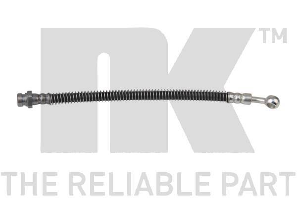 NK 853513 Brake Hose For KIA-image