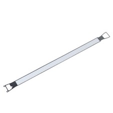 Charge Corona Grid Fits For Xerox C6680 C5540 5500 252 560 7550I J75 250 C75