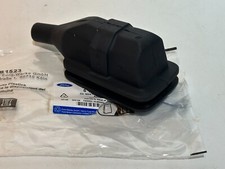 Genuine Ford Sierra, Escort Type 9 Gearbox, Bellhousing Gaiter, Boot