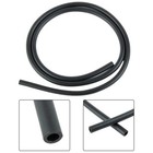 <!--F#f_0-->Long lasting Rubber Fuel Line Tube 1m Gas Hose for Petrol ATV and Quads<!--F/-->