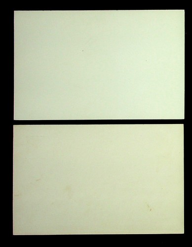 Nederland briefkaart 80 a I + II ongebruikt - Picture 2 of 2