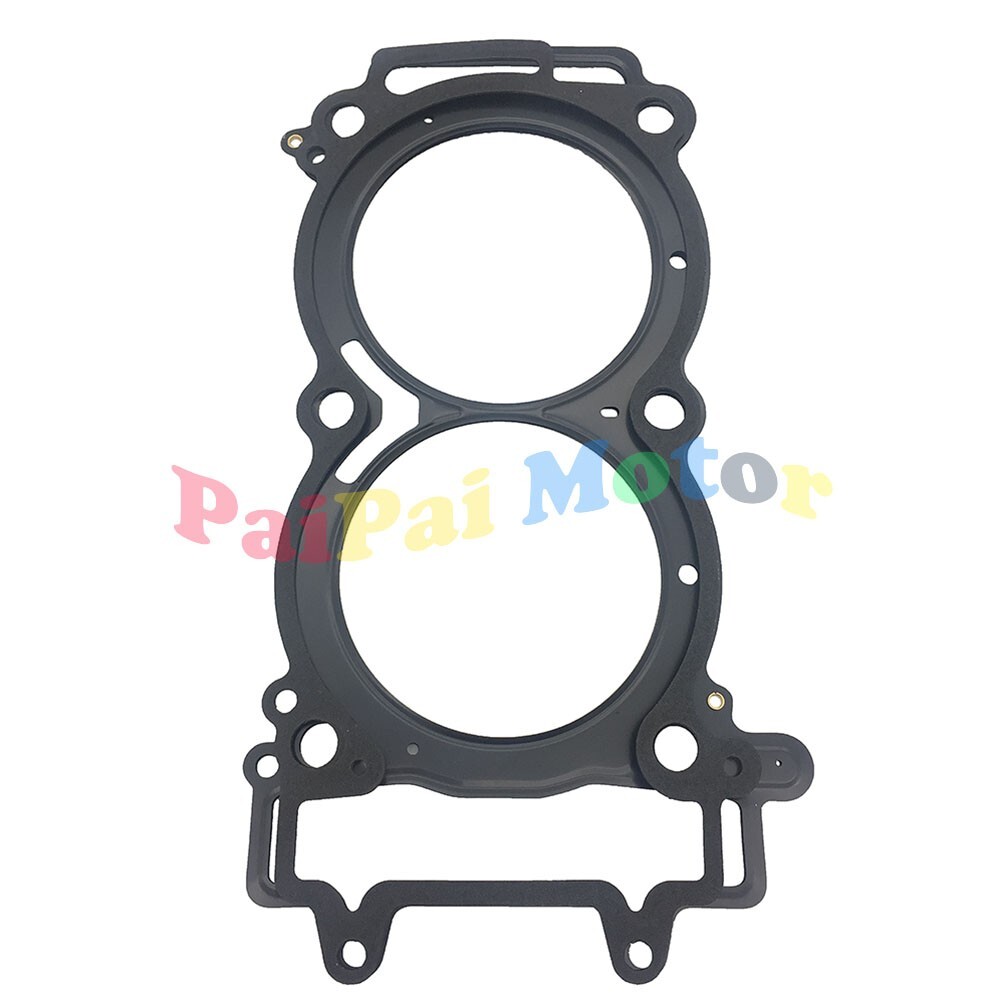 For Polaris 5813737 Cylinder Head Gasket 20132019 ACE Ranger 1000 900 Turbo RS1 eBay