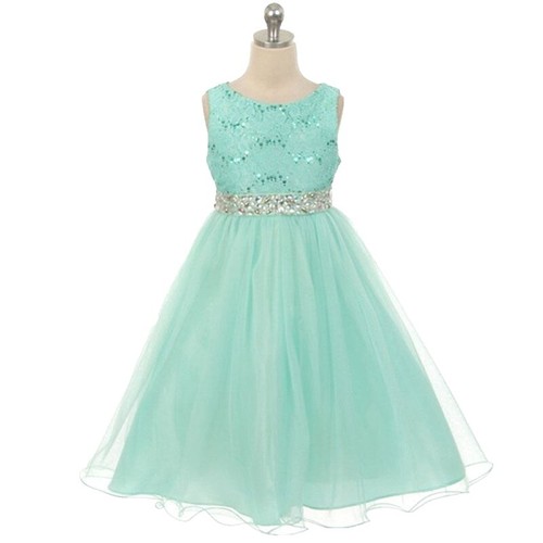 nicholas the label green dress Women's Sale | NICHOLAS | Dresses | Summer 2026 Collection
