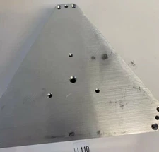 *NEW* Perkin Elmer MZ321201 (Lot Of 8) Fast Shipping ~Warranty~