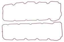 KIT GUARNIZIONI COPERCHIO VALVOLE PER DODGE DAKOTA DURANGO JEEP GRAND CHEROKEE 99-03 4.7