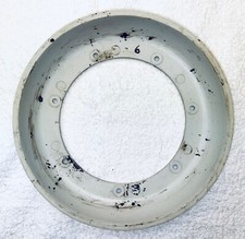 Yamaha OEM XS850 XS1100 Rear Wheel Gear Cover Plate-78-79-80-81 2H7-25327-00-00