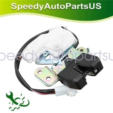 Liftgate Trunk Hatch Tailgate Door Lock Actuator Fits For Scion TC 2011-2016 US