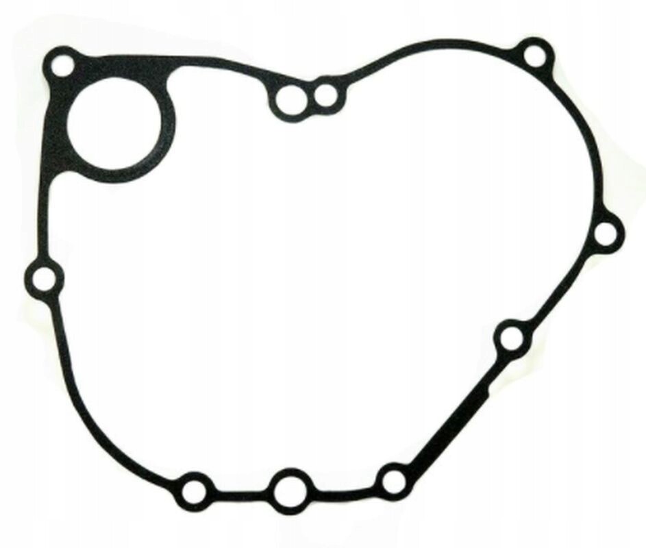 Joint de couvercle d'alternateur carter pour Suzuki RMZ 450 de 2005 à 2007