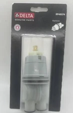 DELTA RP46074 Genuine Delta Cartridge 13 & 14 Series Tub Shower Valve