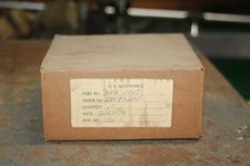 Ashcroft Electric Pressure Gauge Contact Ahh1747