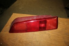 ALFA ROMEO 146(930B)94-01 LIM. *RÜCKLICHT/HECKLEUCHTE* RECHTS 06/1998