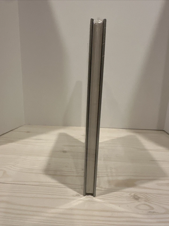 Marvel Masterworks Amazing Spider-Man Vol 1 Novo Selado - Imagem 4 de 4